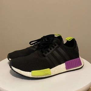 Adidas NMD Aux 3 Bandes